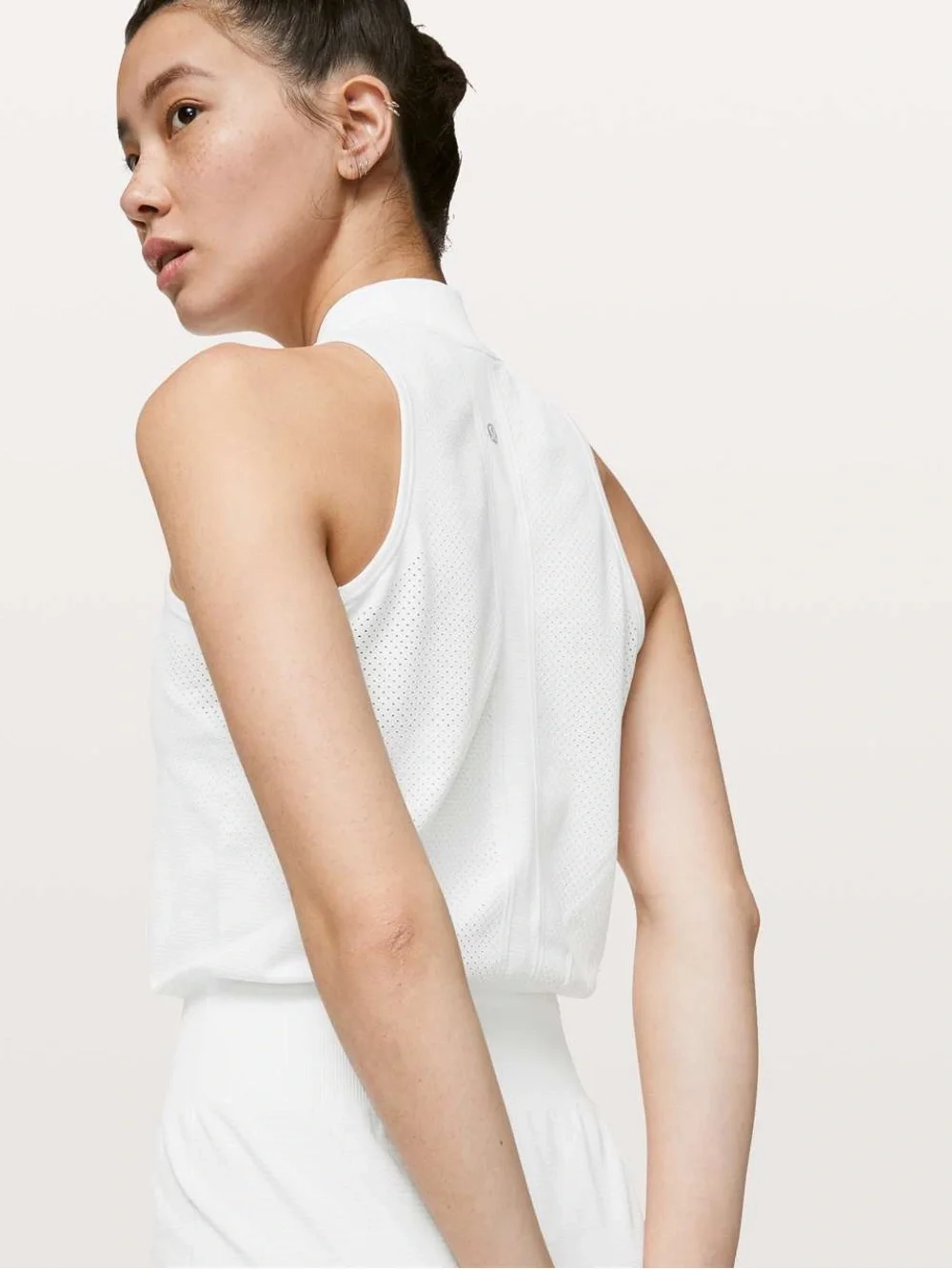 Lululemon In Your Court Dress
